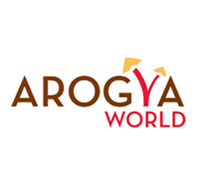 Arogya World