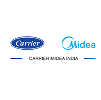 Carrier Media