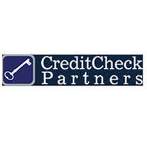 Credit check partners